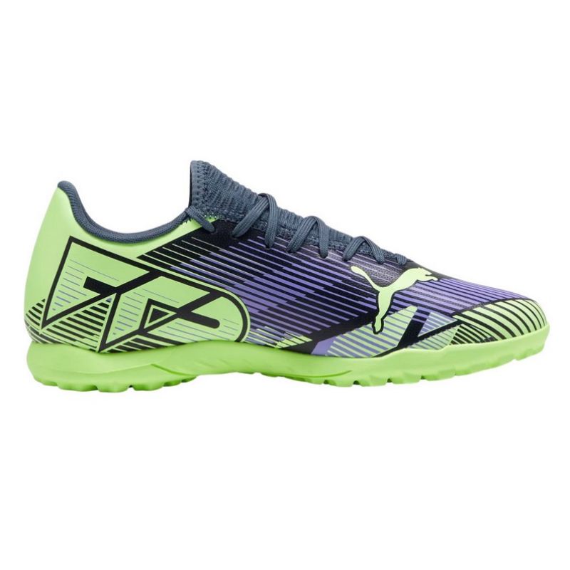 nanito_source_url:https://b2bsportswholesale.net/public/storage/productimages/e9/b7/11/b2/1324324/image/xlarge_clean.jpg