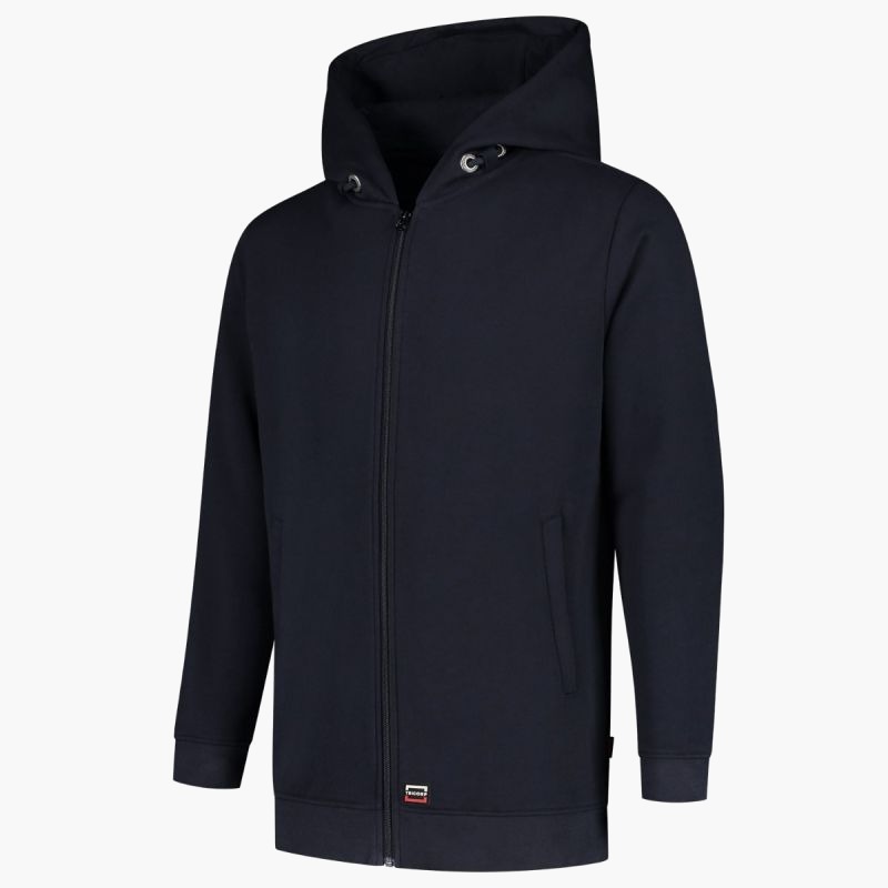 nanito_source_url:https://b2bsportswholesale.net/public/storage/productimages/cd/b7/ab/2d/1050419/image/xlarge_clean.jpg