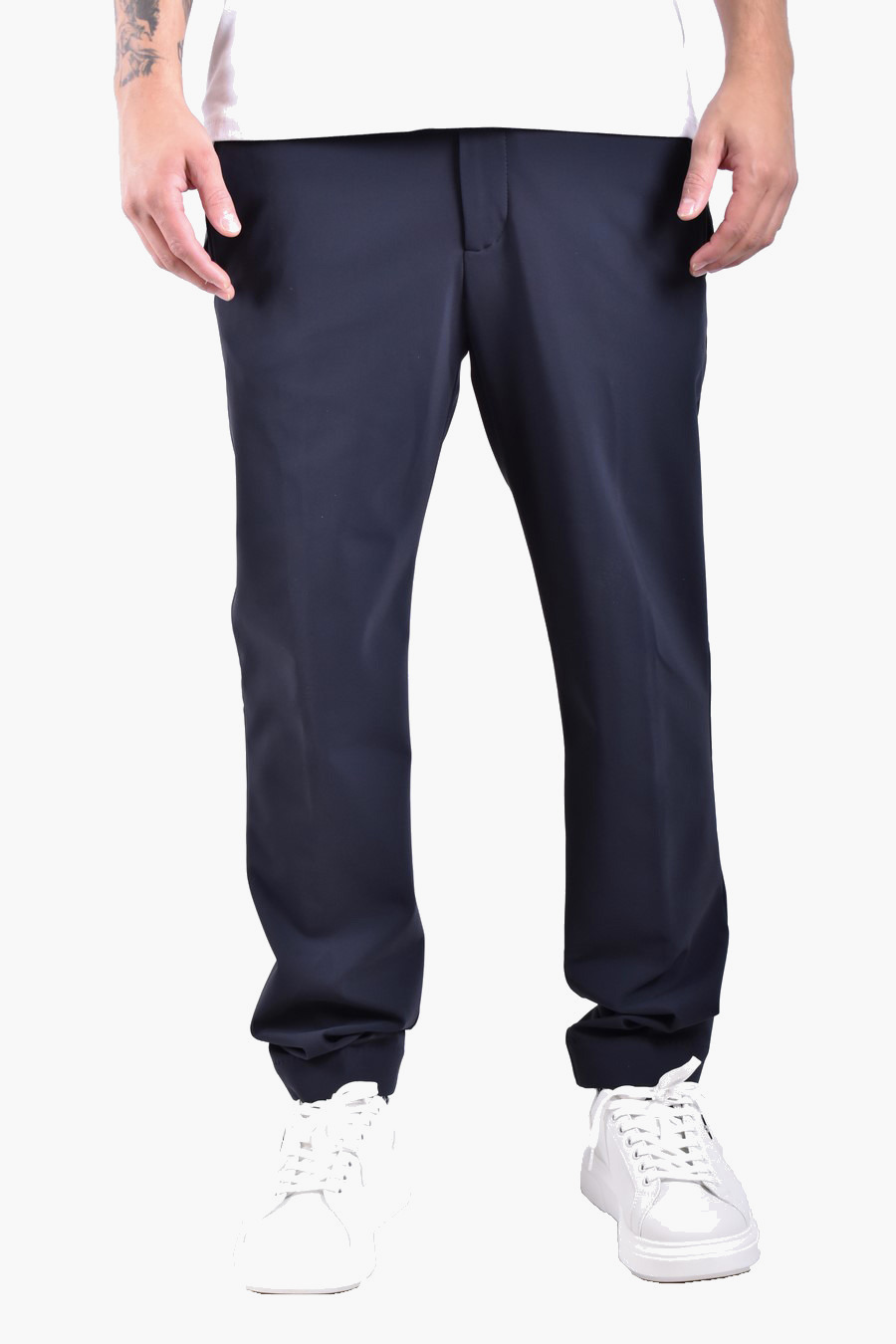 nanito_source_url:https://www.griffati.com/prod/product-106390-102694825.jpg