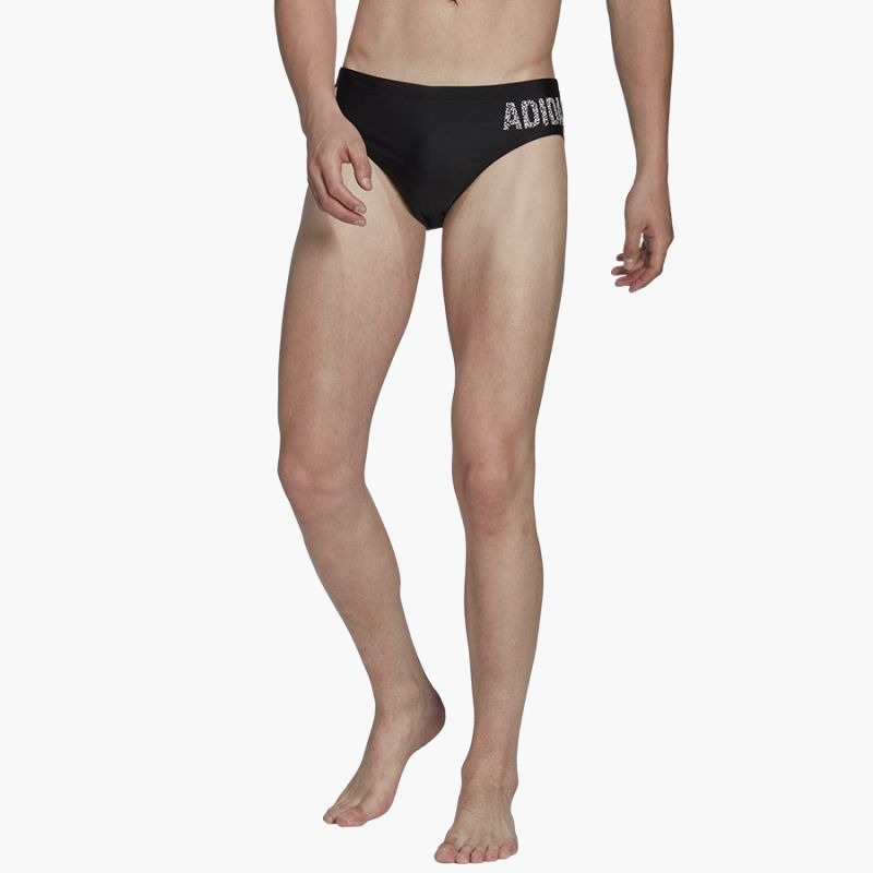 nanito_source_url:https://b2bsportswholesale.net/public/storage/productimages/41/38/a5/cf/1288713/image/xlarge_clean.jpg