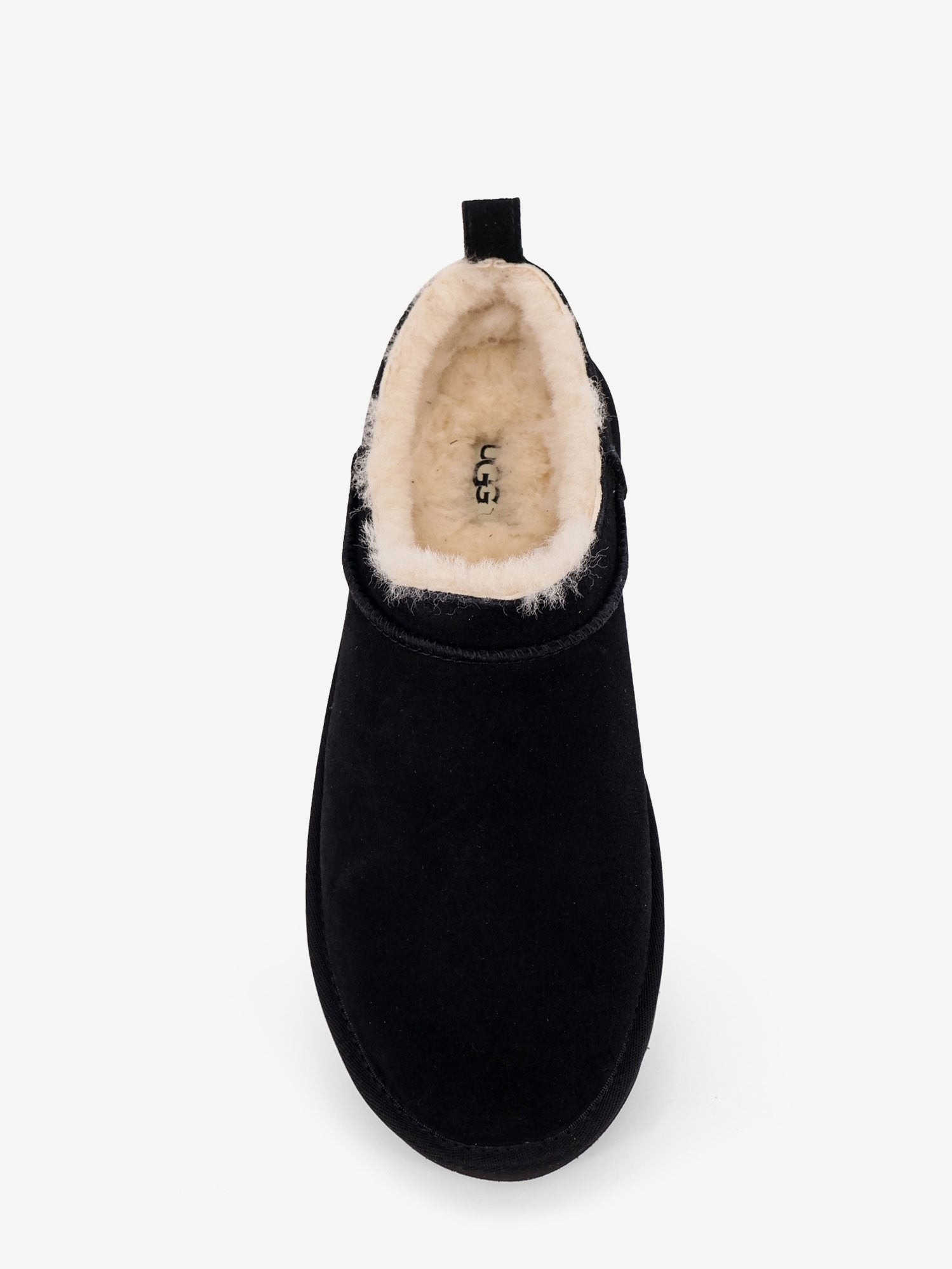 nanito_source_url:https://nokinstyle.com/2399821/m-classic-micro-suede-sandals.jpg