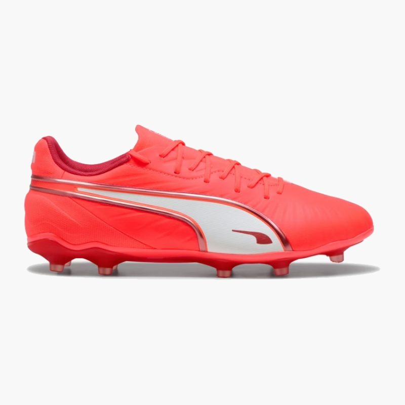 nanito_source_url:https://b2bsportswholesale.net/public/storage/productimages/e7/11/dc/0f/1361008/image/xlarge_clean.jpg