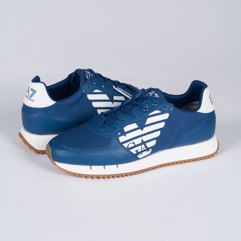 nanito_source_url:https://b2bsportswholesale.net/public/storage/productimages/d1/ba/d7/d8/1165064/image/xlarge_clean.jpg