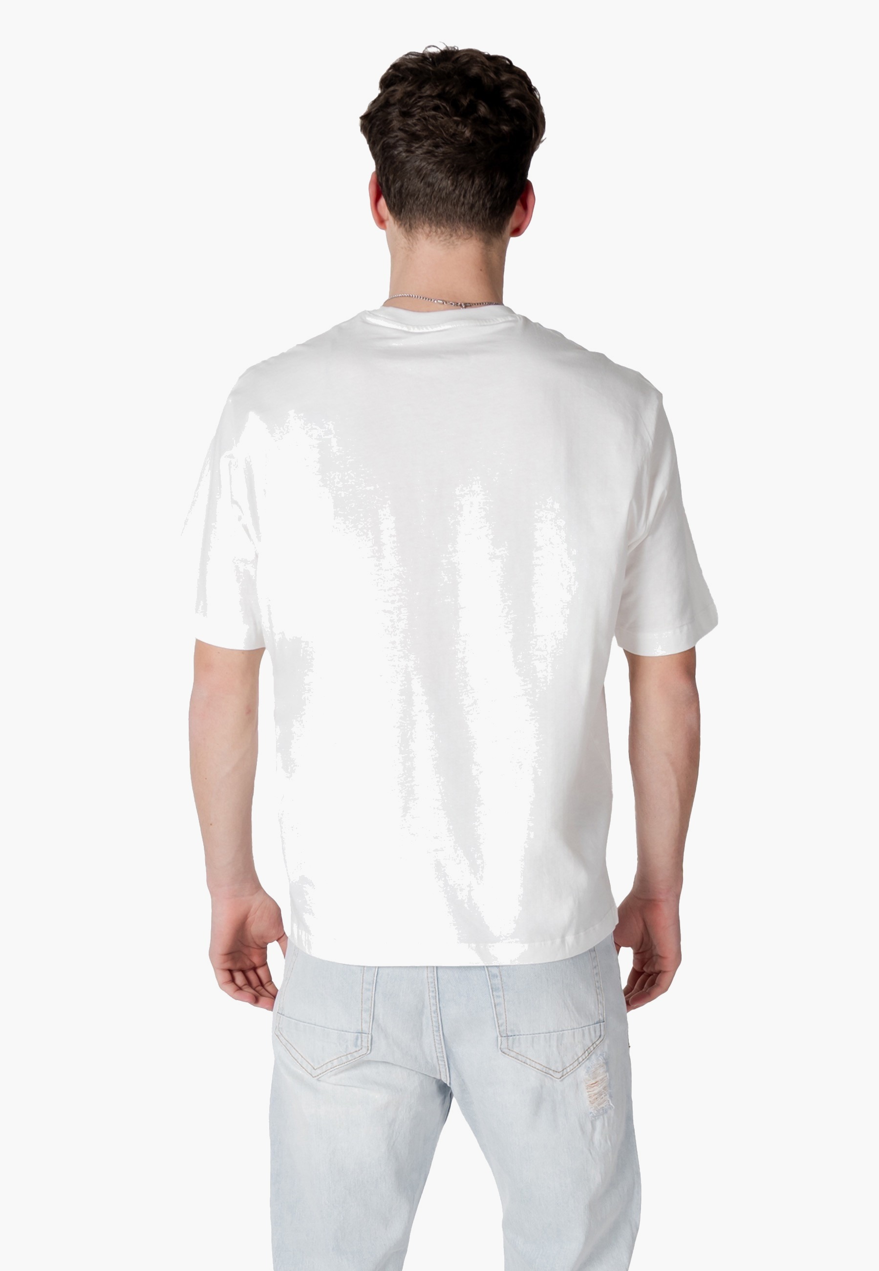 nanito_source_url:https://www.griffati.com/prod/product-101298-650302140.jpg