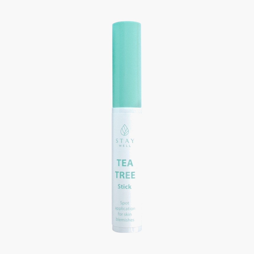 nanito_source_url:https://glowstation.com/wp-content/uploads/STAY-WELL-Vegan-Tea-Tree-Stick-4745090046281a.jpg