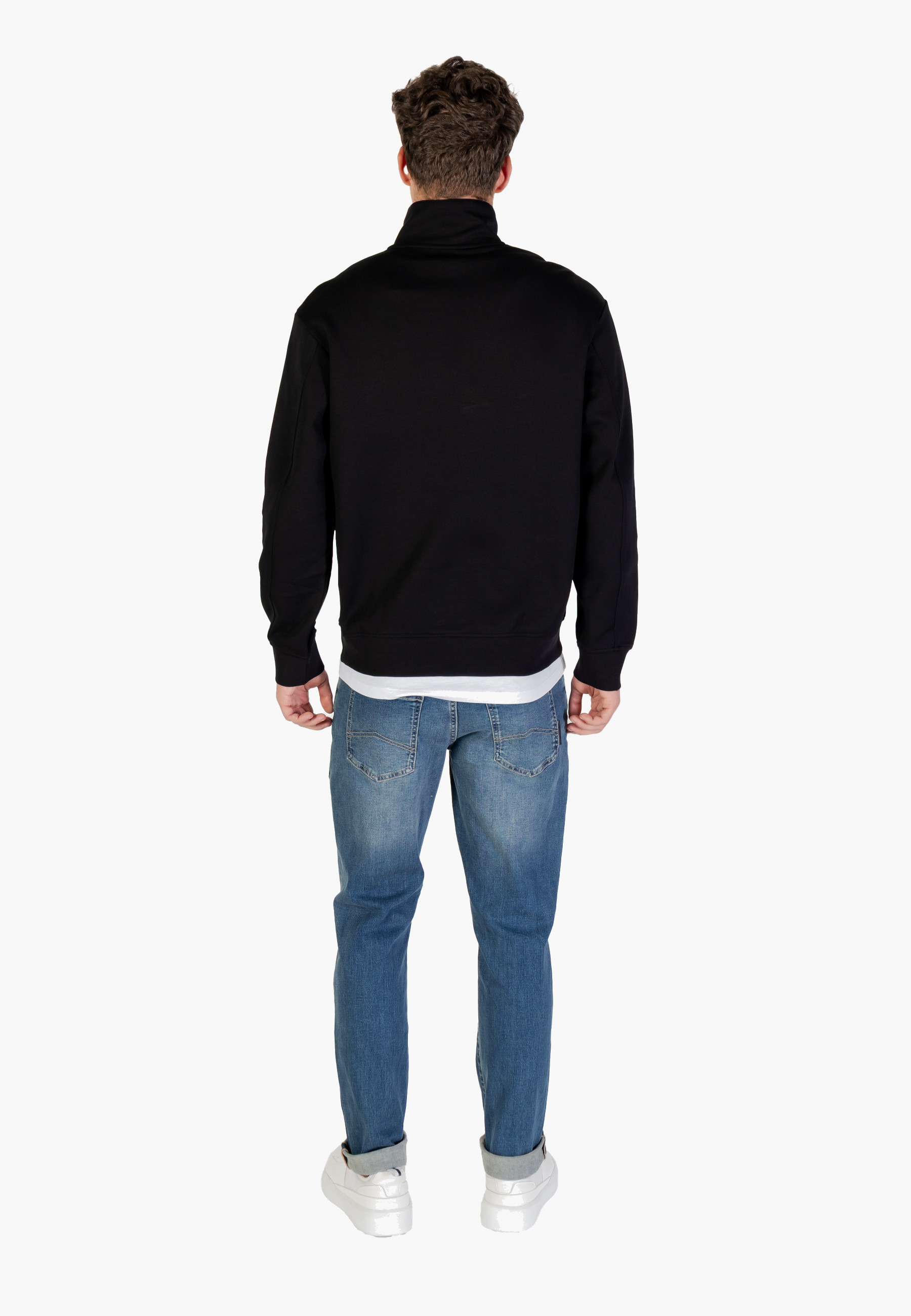 nanito_source_url:https://www.griffati.com/prod/product-105234-1716046029.jpg