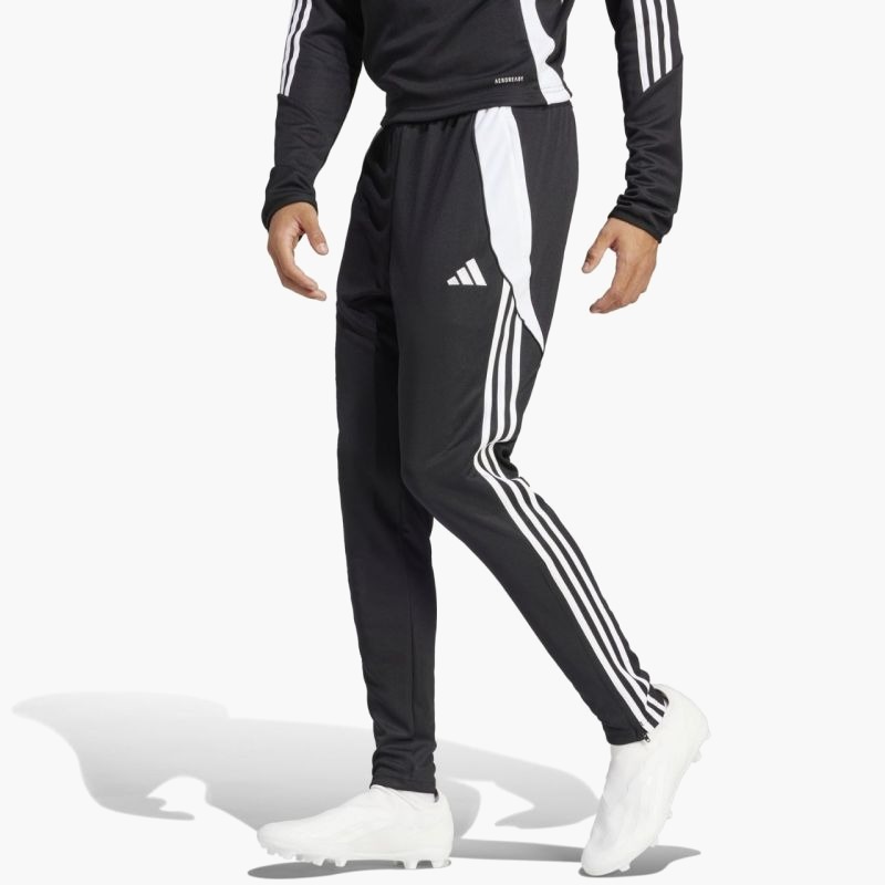nanito_source_url:https://b2bsportswholesale.net/public/storage/productimages/e6/39/e6/ea/1053298/image/xlarge_clean.jpg