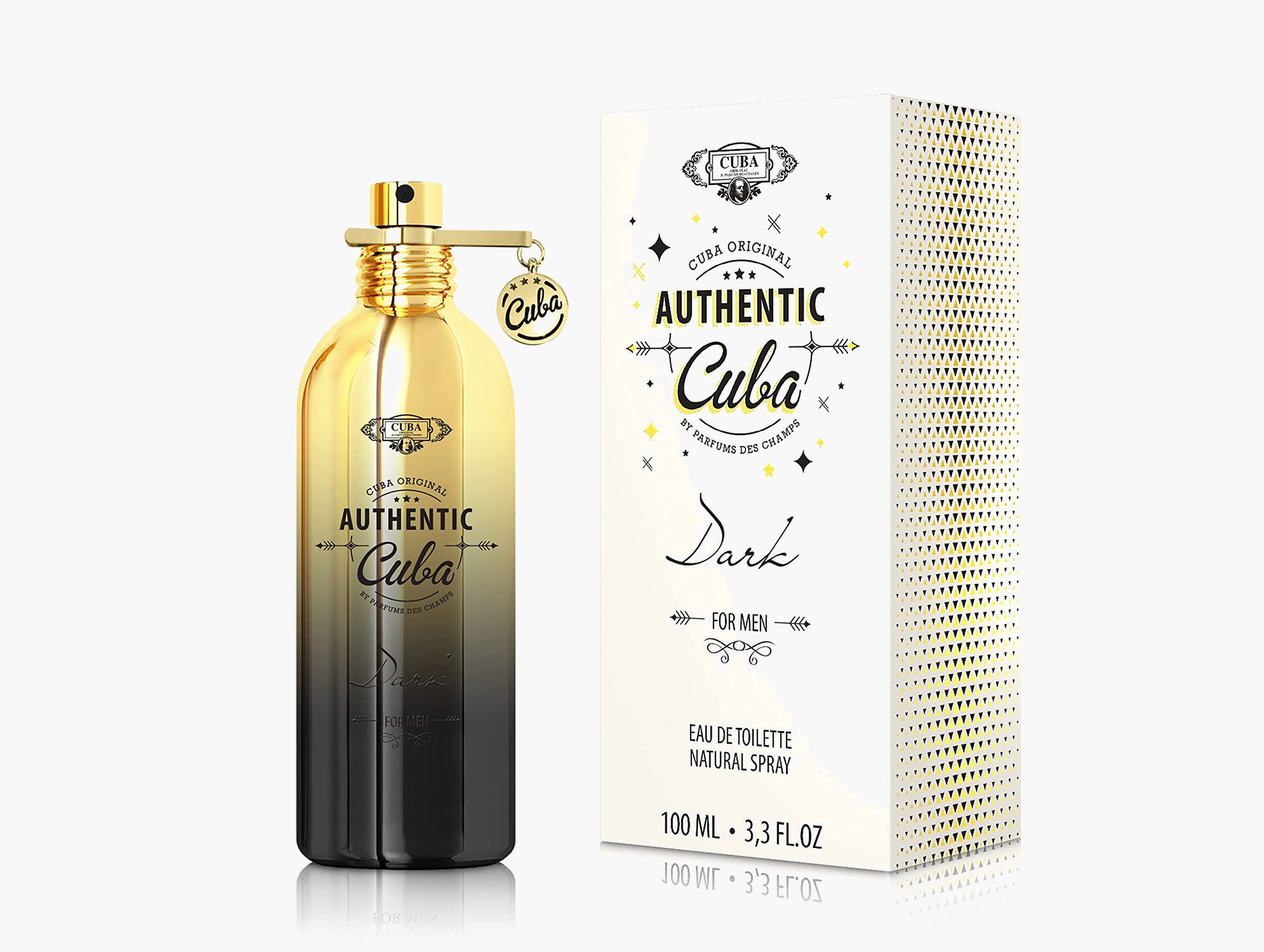 nanito_source_url:https://www.mewse.ro/images/produse/cuba-authentic-dark-eau-de-toilette-for-men-100-ml-1752833339.jpg