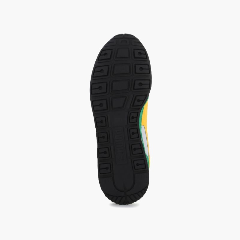 nanito_source_url:https://b2bsportswholesale.net/public/storage/productimages/07/0d/7e/da/1061081/image/xlarge_clean.jpg