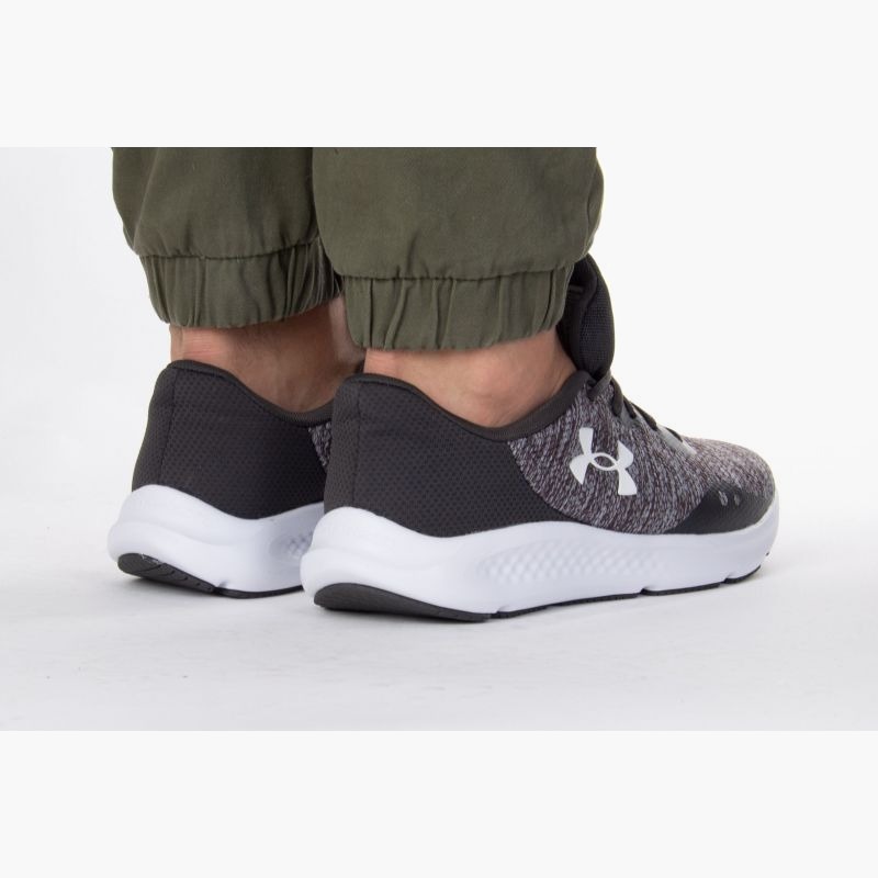 nanito_source_url:https://b2bsportswholesale.net/public/storage/productimages/cf/93/2a/9f/1230145/image/xlarge_clean.jpg