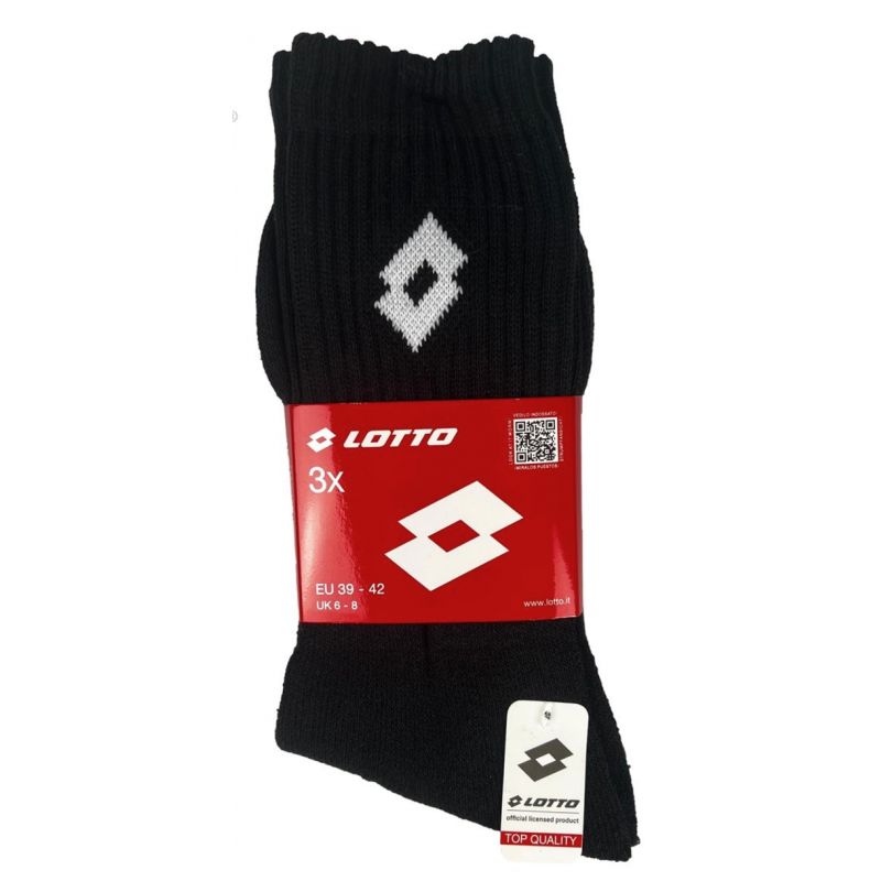 nanito_source_url:https://b2bsportswholesale.net/public/storage/productimages/ce/0e/38/ad/1316175/image/xlarge_clean.jpg