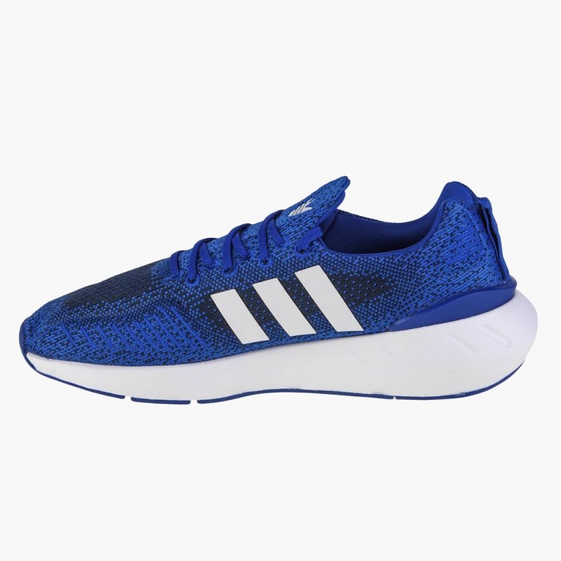 nanito_source_url:https://b2bsportswholesale.net/public/storage/productimages/81/95/86/b7/817038/image/xlarge_clean.jpg