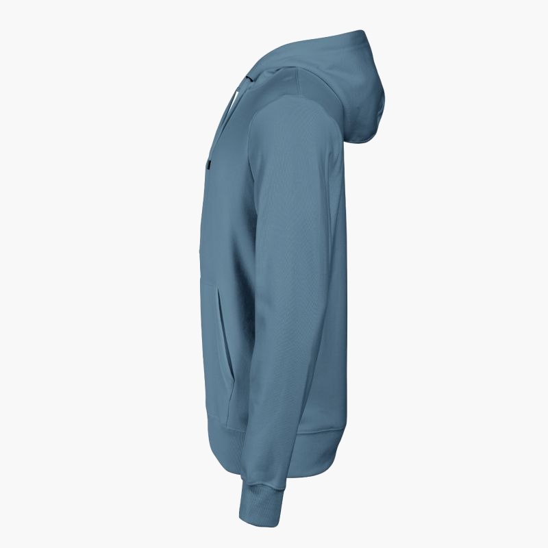 Malfini Cape M MLI-41360 sweatshirt