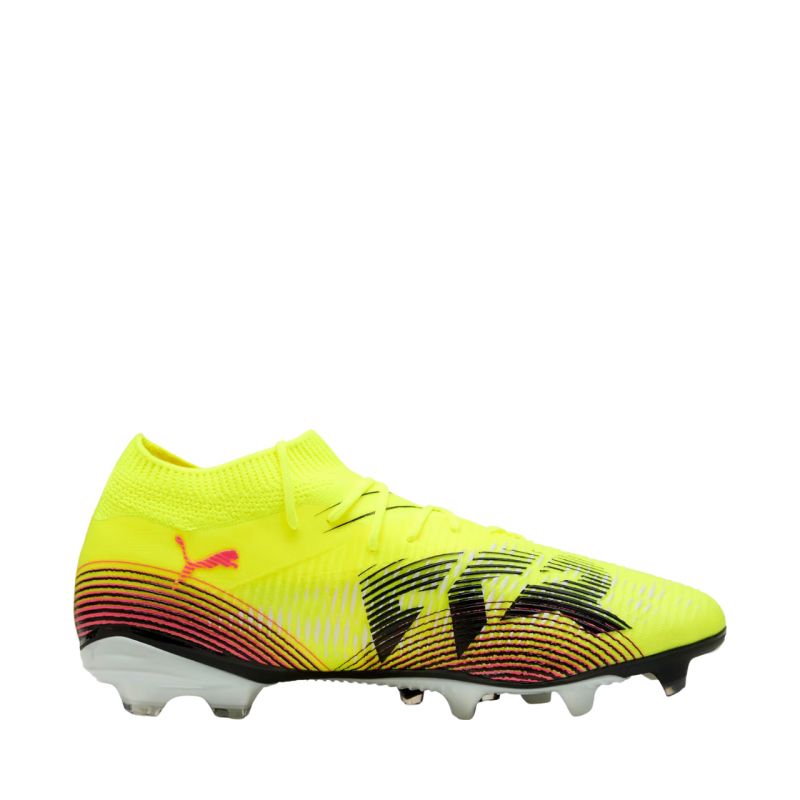nanito_source_url:https://b2bsportswholesale.net/public/storage/productimages/6d/9d/25/0e/1506843/image/xlarge_clean.jpg