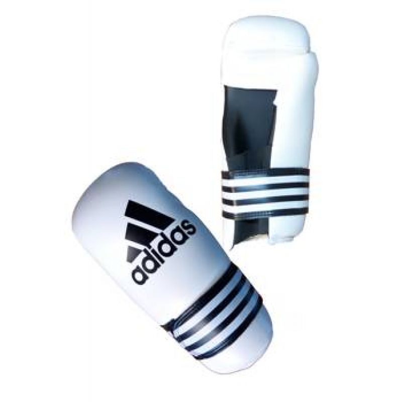 nanito_source_url:https://b2bsportswholesale.net/public/storage/productimages/d6/ce/b3/67/1036066/image/xlarge_clean.jpg