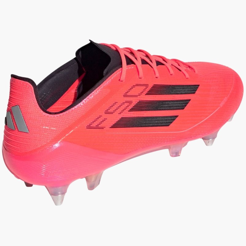nanito_source_url:https://b2bsportswholesale.net/public/storage/productimages/91/74/57/56/1144161/image/xlarge_clean.jpg