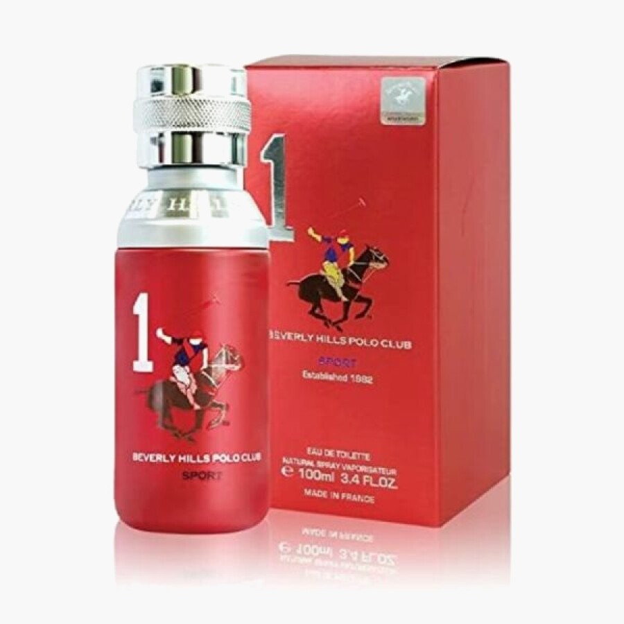 nanito_source_url:https://www.mewse.ro/images/produse/beverly-hills-polo-club-1982-sport-1-eau-de-toilette-for-men-100-ml-1678721877.jpg