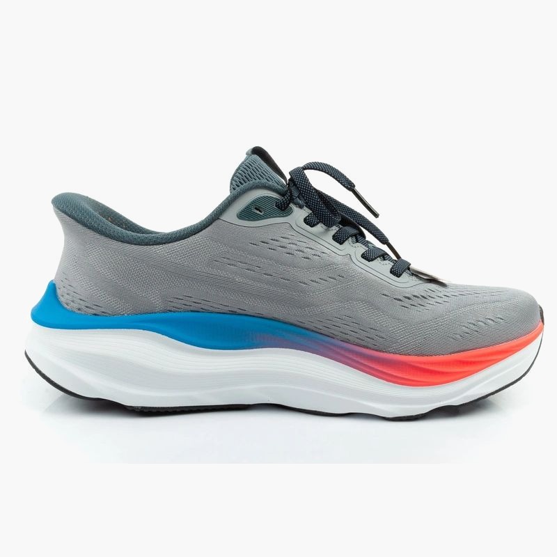 nanito_source_url:https://b2bsportswholesale.net/public/storage/productimages/aa/11/fa/cc/2100229/image/xlarge_clean.jpg