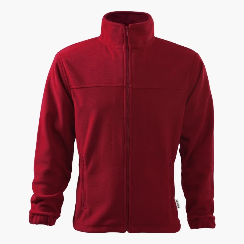 nanito_source_url:https://b2bsportswholesale.net/public/storage/productimages/3f/54/22/e1/1140118/image/xlarge_clean.jpg