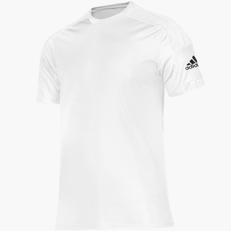 nanito_source_url:https://b2bsportswholesale.net/public/storage/productimages/44/66/8f/38/1174323/image/xlarge_clean.jpg