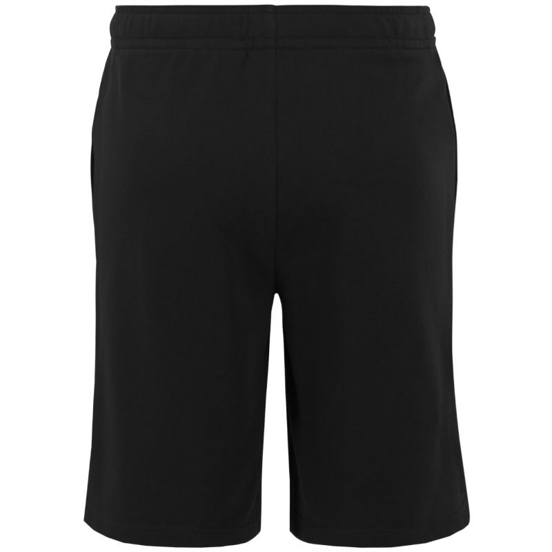 nanito_source_url:https://b2bsportswholesale.net/public/storage/productimages/d4/a7/26/04/1482784/image/xlarge_clean.jpg