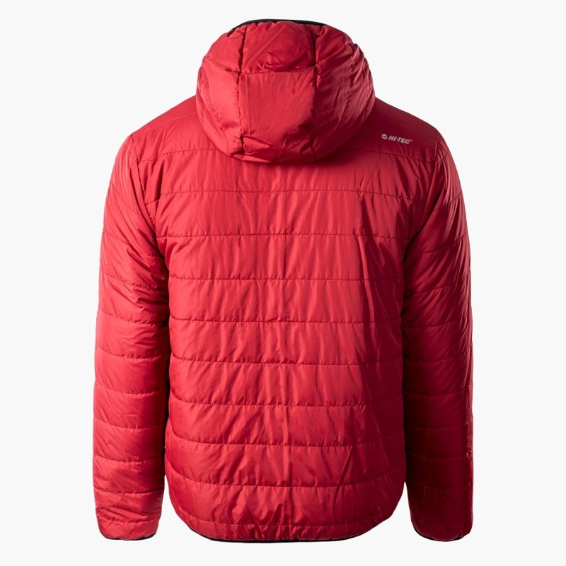 nanito_source_url:https://b2bsportswholesale.net/public/storage/productimages/3b/e2/11/a5/1667488/image/xlarge_clean.jpg