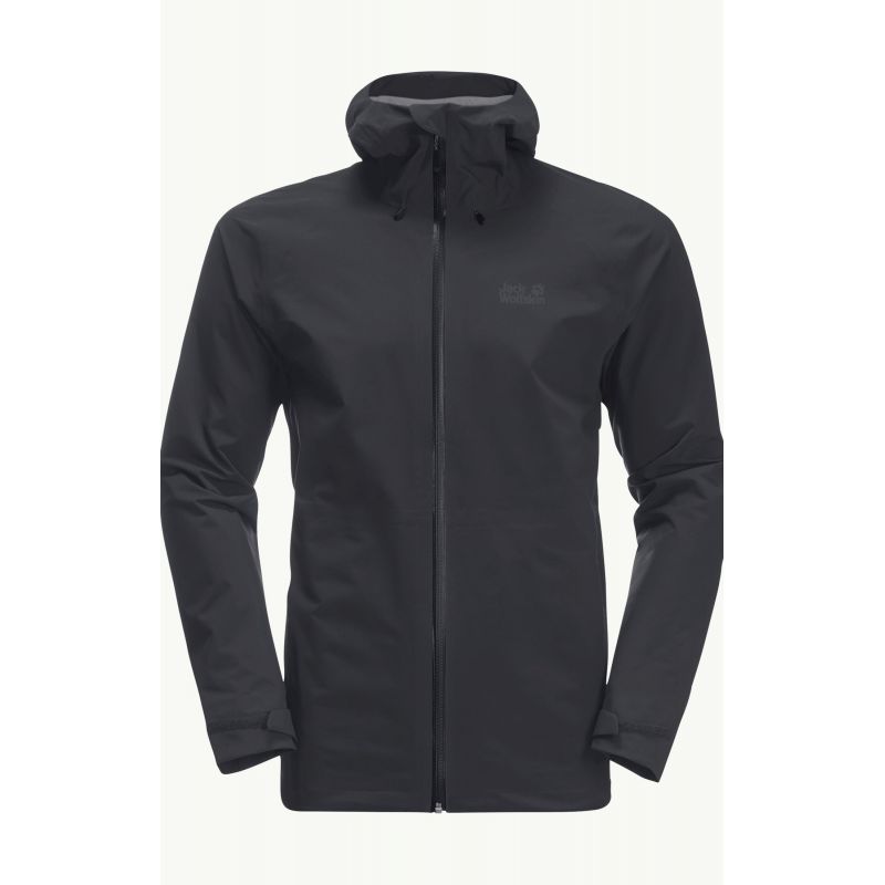 nanito_source_url:https://b2bsportswholesale.net/public/storage/productimages/8a/e0/4a/c6/1164068/image/xlarge_clean.jpg