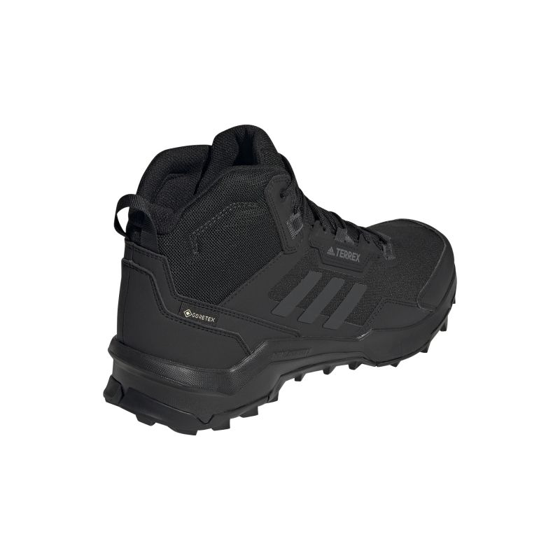nanito_source_url:https://b2bsportswholesale.net/public/storage/productimages/e8/f8/ca/36/785973/image/xlarge_clean.jpg