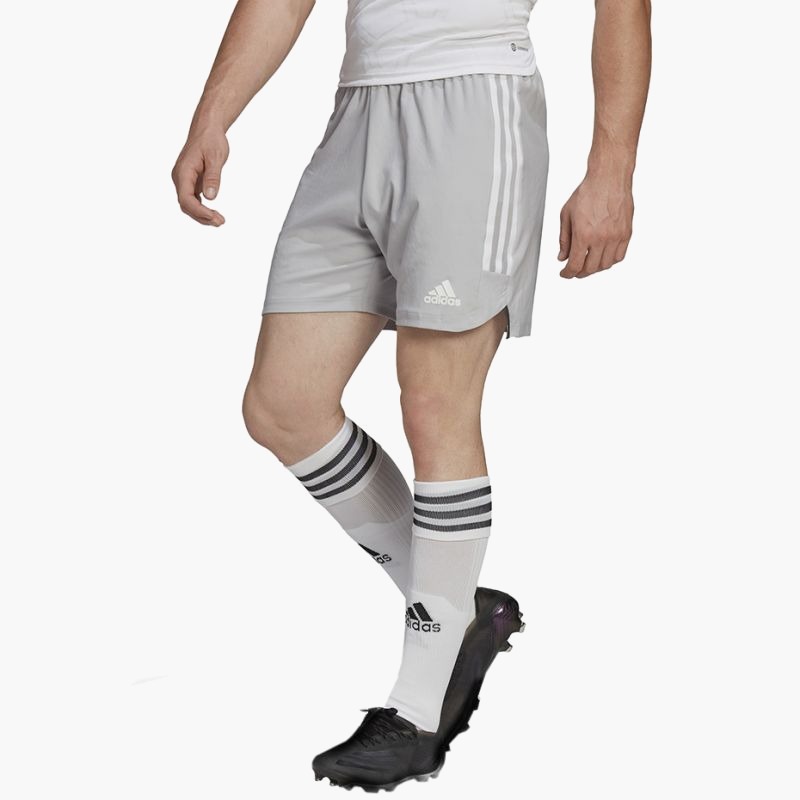 nanito_source_url:https://b2bsportswholesale.net/public/storage/productimages/0b/12/e4/33/874350/image/xlarge_clean.jpg
