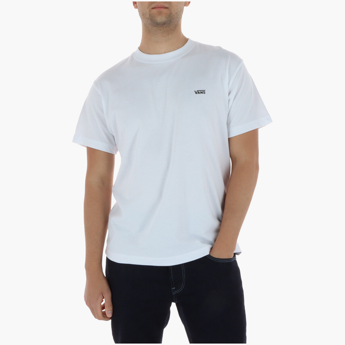 nanito_source_url:https://www.griffati.com/prod/product-112210-2079894898.jpg