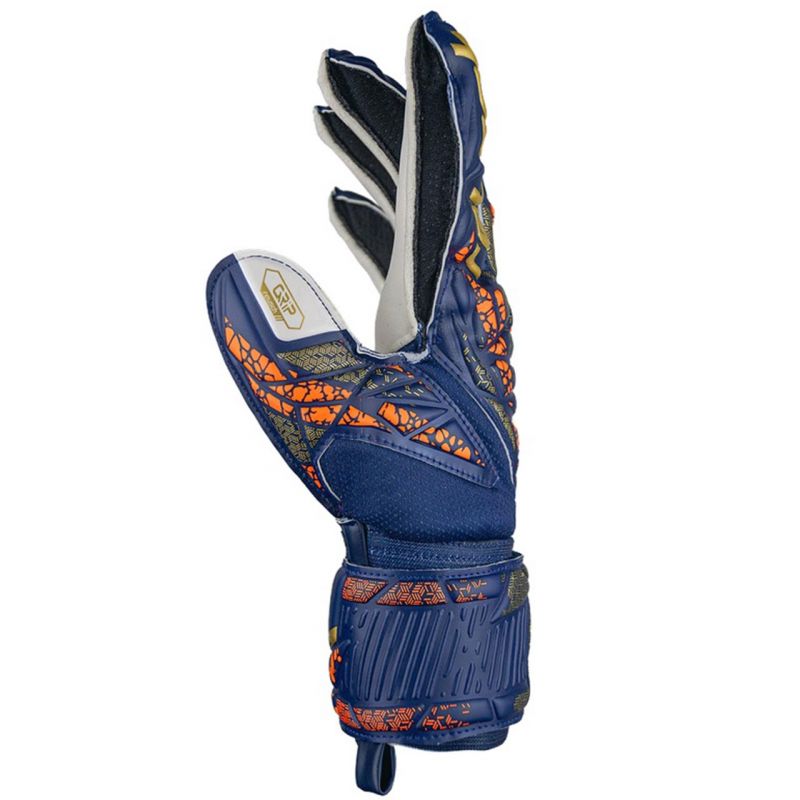 nanito_source_url:https://b2bsportswholesale.net/public/storage/productimages/17/c1/58/01/1070794/image/xlarge_clean.jpg