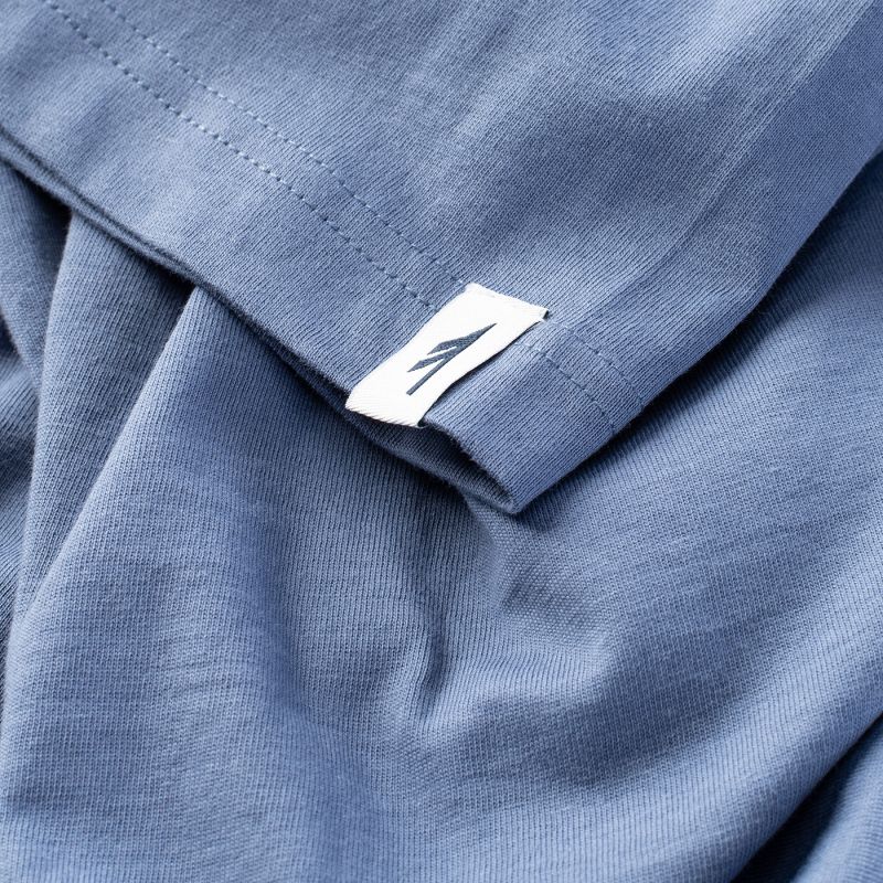nanito_source_url:https://b2bsportswholesale.net/public/storage/productimages/f4/50/98/7d/1683291/image/xlarge_clean.jpg