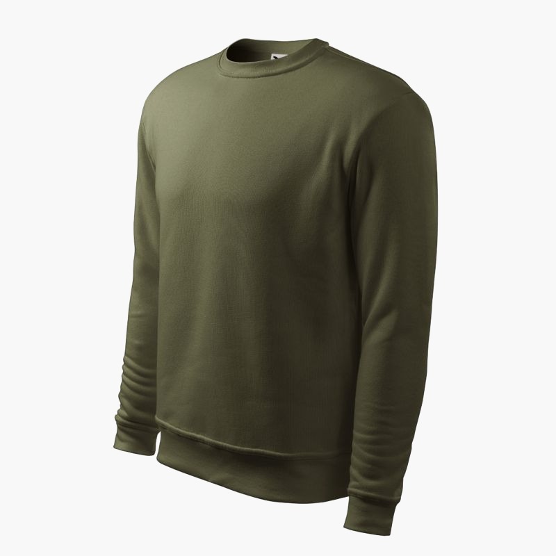 nanito_source_url:https://b2bsportswholesale.net/public/storage/productimages/82/83/7d/29/919202/image/xlarge_clean.jpg
