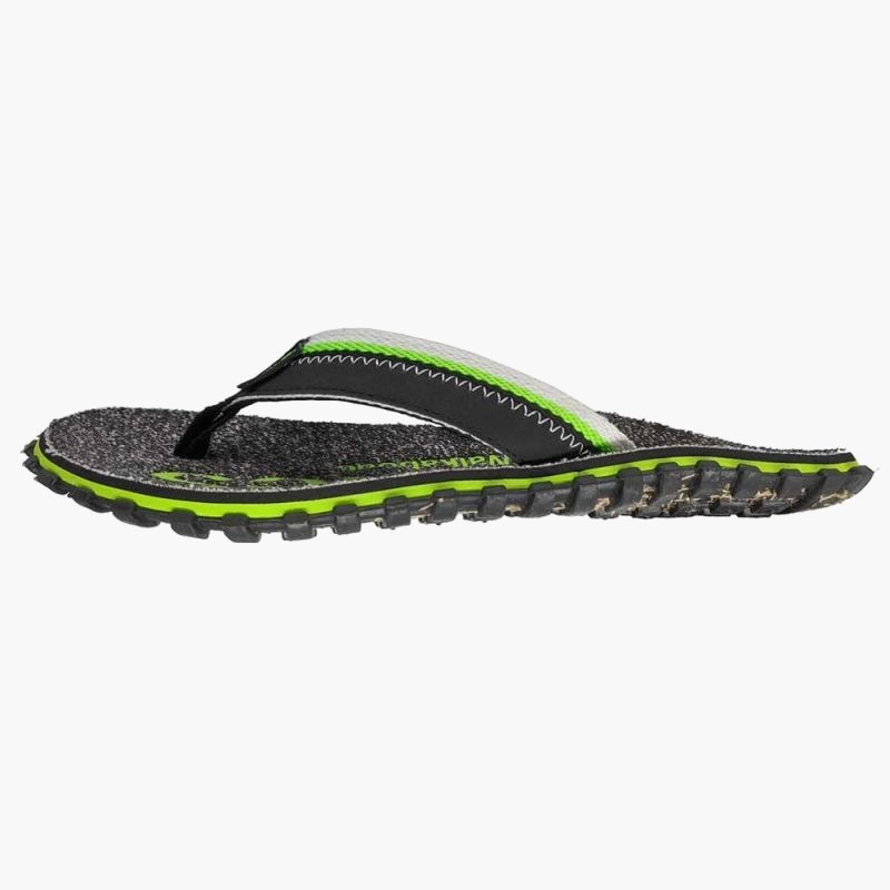 nanito_source_url:https://b2bsportswholesale.net/public/storage/productimages/eb/29/fa/d9/977437/image/xlarge_clean.jpg