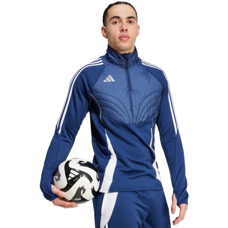 nanito_source_url:https://b2bsportswholesale.net/public/storage/productimages/89/a0/2c/ab/1131679/image/xlarge_clean.jpg
