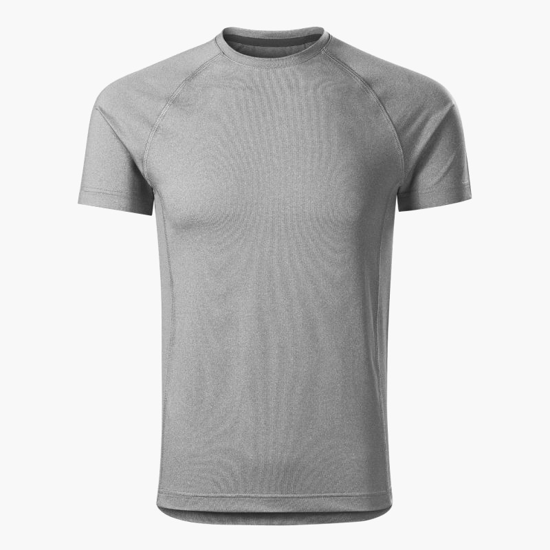 nanito_source_url:https://b2bsportswholesale.net/public/storage/productimages/ff/cc/52/ad/913743/image/xlarge_clean.jpg