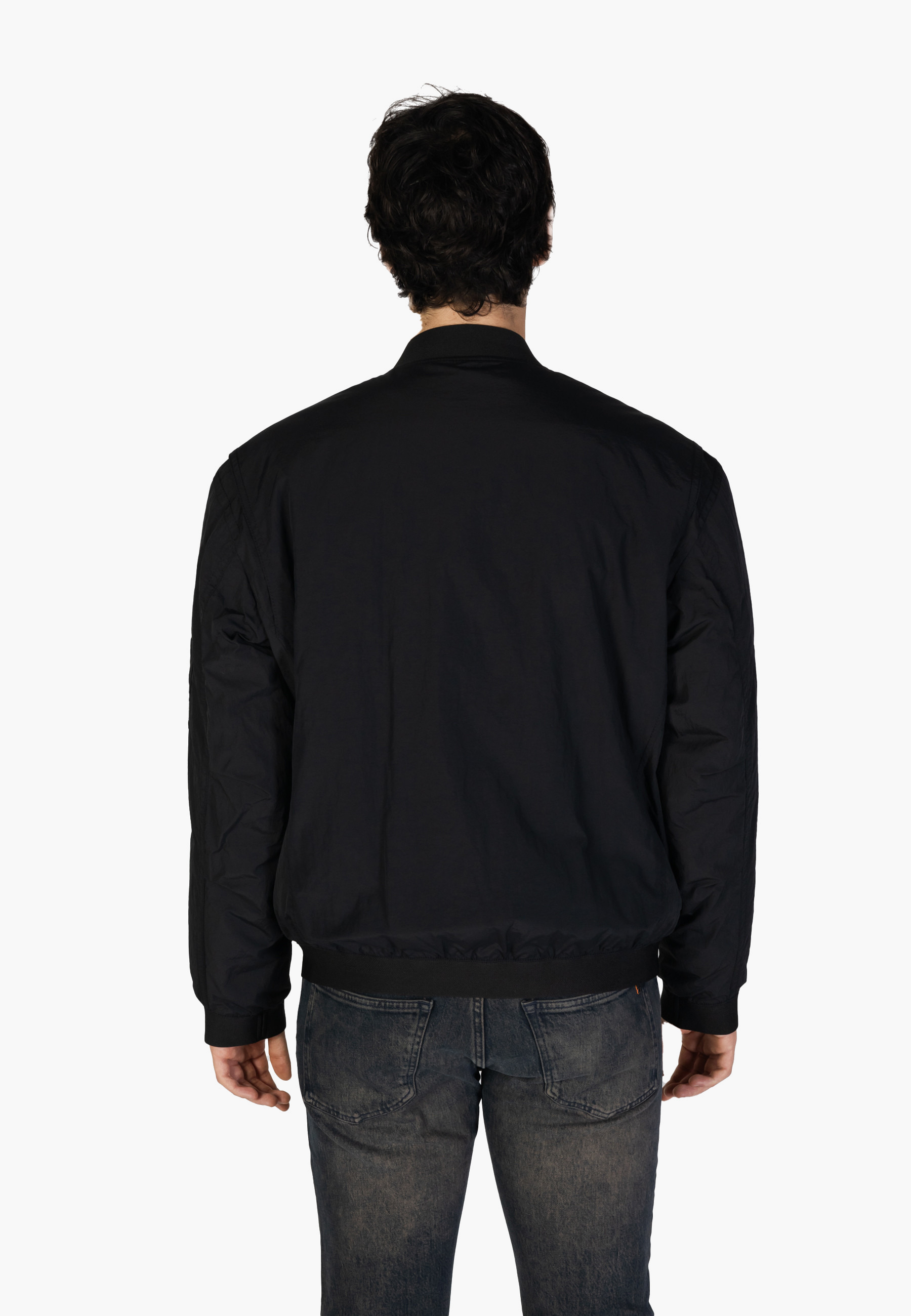 nanito_source_url:https://www.griffati.com/prod/product-99359-1466648007.jpg