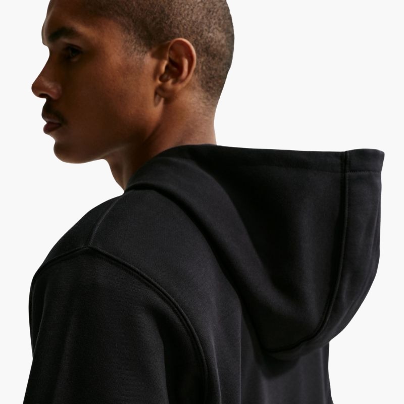 nanito_source_url:https://b2bsportswholesale.net/public/storage/productimages/09/3b/9d/d5/1972943/image/xlarge_clean.jpg