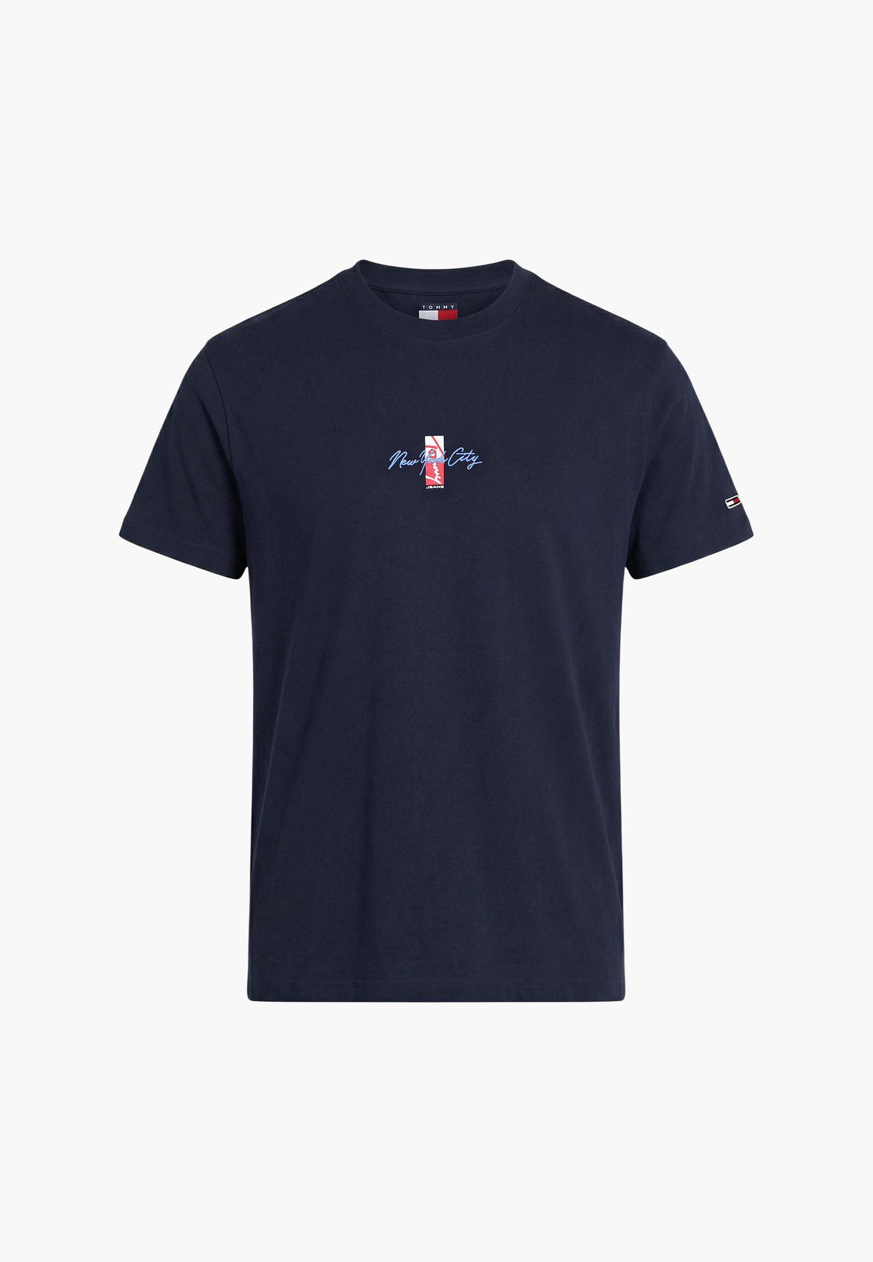 nanito_source_url:https://www.griffati.com/prod/product-112051-1415462900.jpg
