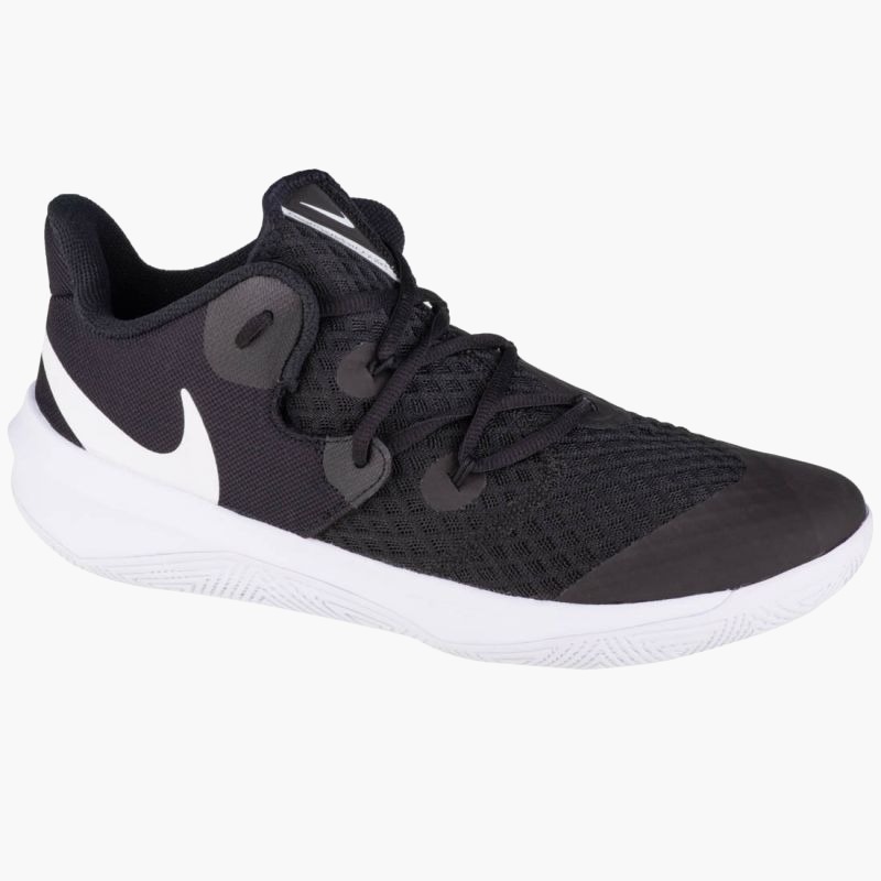 nanito_source_url:https://b2bsportswholesale.net/public/storage/productimages/9e/96/04/eb/616415/image/xlarge_clean.jpg