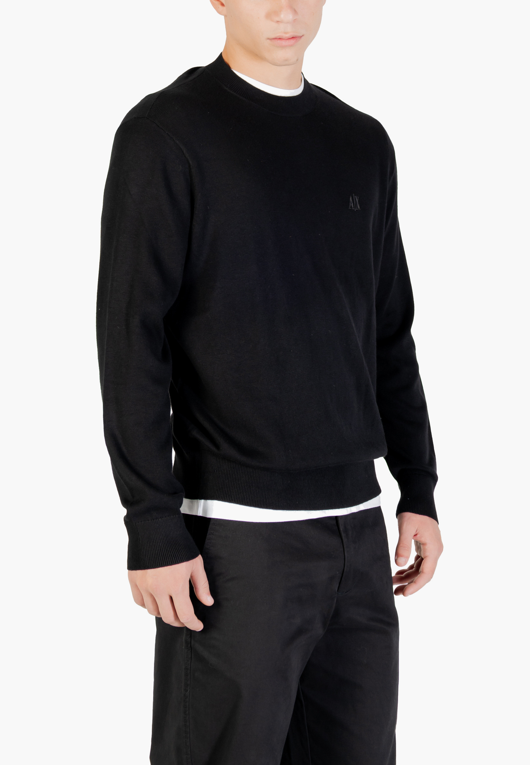 nanito_source_url:https://www.griffati.com/prod/product-107912-911721029.jpg