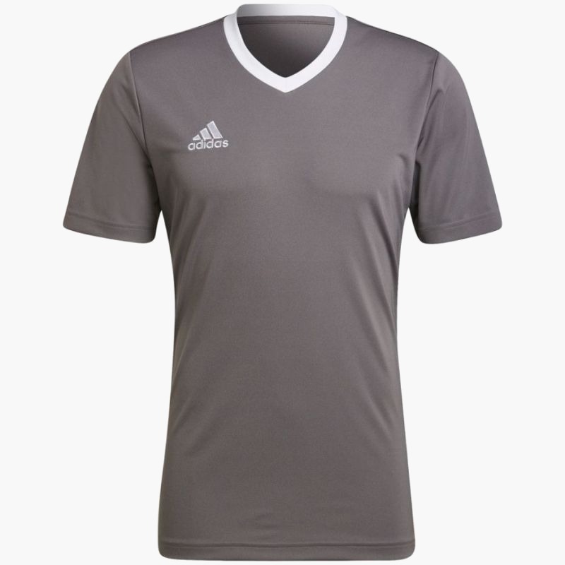 nanito_source_url:https://b2bsportswholesale.net/public/storage/productimages/e6/8b/7e/54/2225854/image/xlarge_clean.jpg