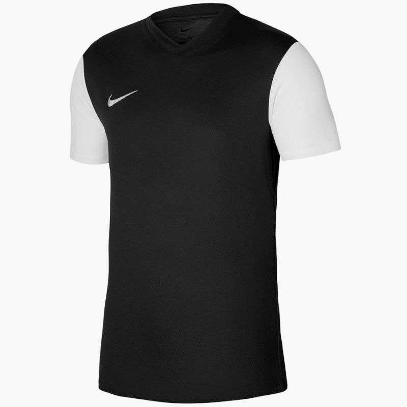 Nike Tiempo Premier II JSY M DH8035 010 T-shirt