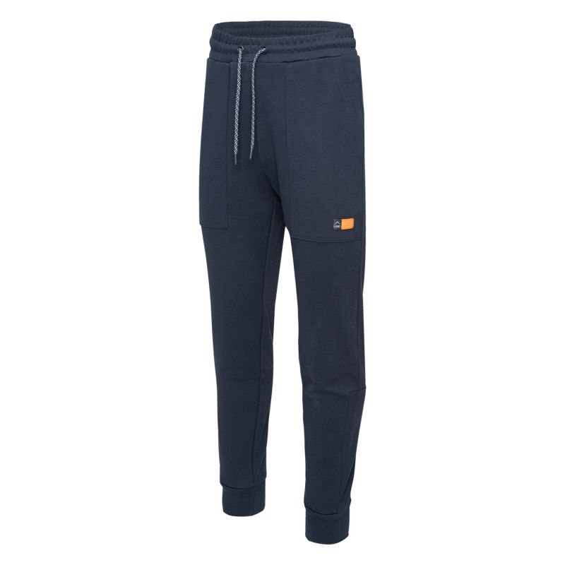 nanito_source_url:https://b2bsportswholesale.net/public/storage/productimages/87/d3/8b/52/1119010/image/xlarge_clean.jpg