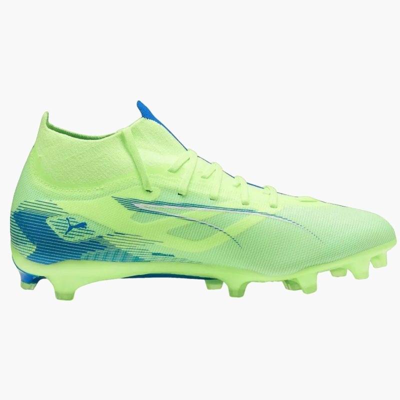 nanito_source_url:https://b2bsportswholesale.net/public/storage/productimages/0c/52/68/76/1178507/image/xlarge_clean.jpg