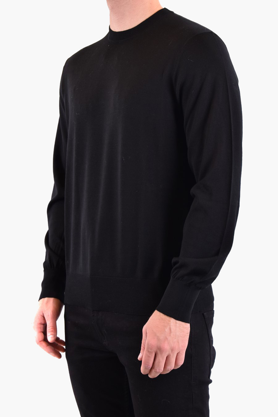 nanito_source_url:https://www.griffati.com/prod/product-105534-1607607474.jpg