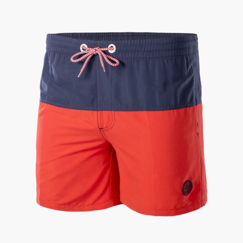 nanito_source_url:https://b2bsportswholesale.net/public/storage/productimages/c4/e3/91/b8/851539/image/xlarge_clean.jpg