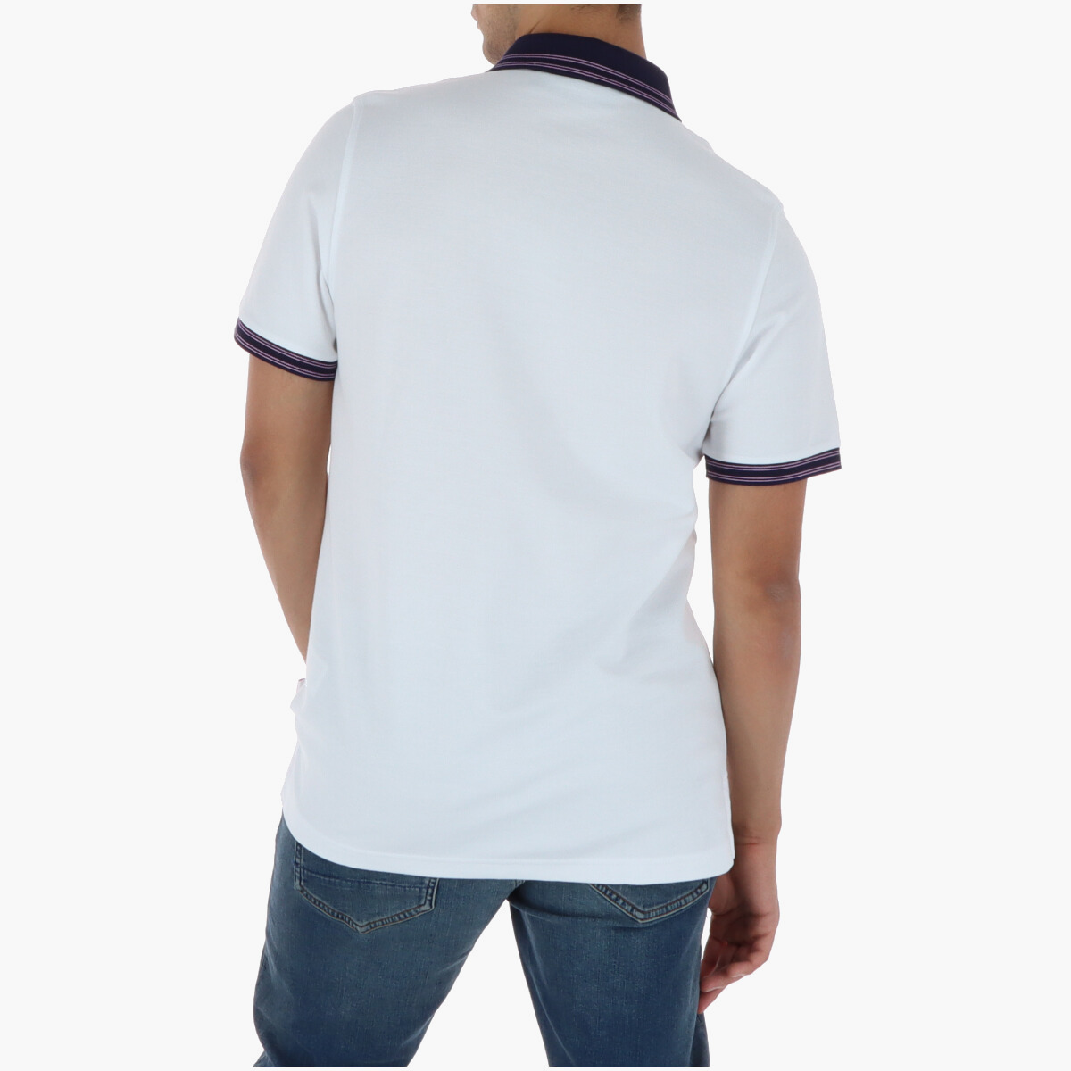 nanito_source_url:https://www.griffati.com/prod/product-114385-440405961.jpg