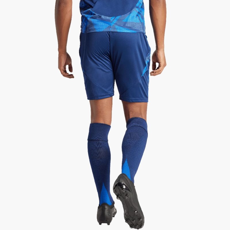 adidas Tiro 24 Competition Match M IQ4754 Shorts