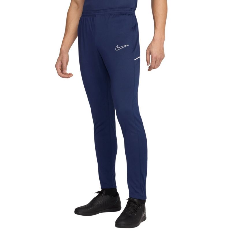 nanito_source_url:https://b2bsportswholesale.net/public/storage/productimages/68/93/11/fd/1416519/image/xlarge_clean.jpg